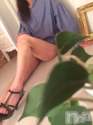 上田発デリヘル 人妻華道 上田店(ヒトヅマハナミチウエダテン) 【熟女】なるみ(58)の6月5日写メブログ「出勤です💓」