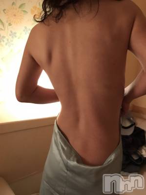 上田発デリヘル 人妻華道 上田店(ヒトヅマハナミチウエダテン) 【熟女】なるみ(58)の6月12日写メブログ「ありがとうございます💕」