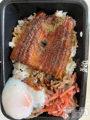 上田発デリヘル 人妻華道 上田店(ヒトヅマハナミチウエダテン) 【熟女】なるみ(58)の6月20日写メブログ「うなぎ😋」
