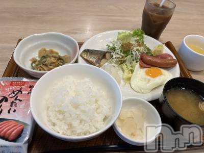 上田発デリヘル 人妻華道 上田店(ヒトヅマハナミチウエダテン) 【熟女】なるみ(58)の8月22日写メブログ「おはようございます😃」