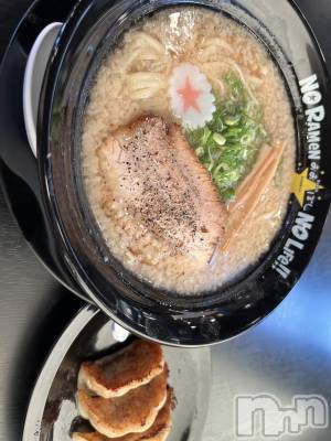 上田発デリヘル 人妻華道 上田店(ヒトヅマハナミチウエダテン) 【熟女】なるみ(58)の8月25日写メブログ「おお⭐️ぼし」