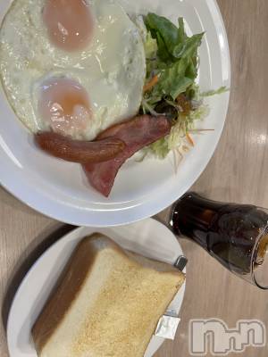 上田発デリヘル 人妻華道 上田店(ヒトヅマハナミチウエダテン) 【熟女】なるみ(58)の2月2日写メブログ「おはよー😃」