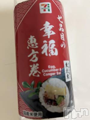 上田発デリヘル 人妻華道 上田店(ヒトヅマハナミチウエダテン) 【熟女】なるみ(58)の2月3日写メブログ「節分👹」