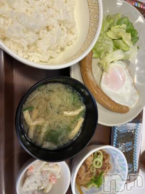 上田発デリヘル 人妻華道 上田店(ヒトヅマハナミチウエダテン) 【熟女】なるみ(58)の2月4日写メブログ「おはよー😃」