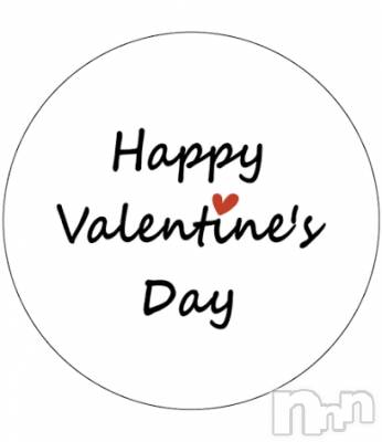 上田発デリヘル 人妻華道 上田店(ヒトヅマハナミチウエダテン) 【熟女】なるみ(58)の2月14日写メブログ「おはようこざいます😃」