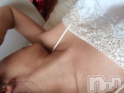 上田発デリヘル 人妻華道 上田店(ヒトヅマハナミチウエダテン) 【熟女】なるみ(58)の2月14日写メブログ「ありがとうございます💓」