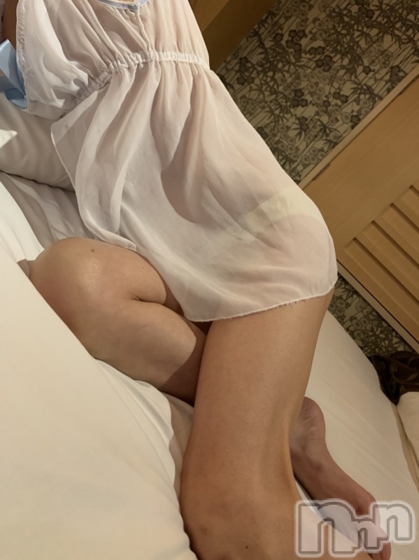 上田発人妻デリヘル人妻華道 上田店(ヒトヅマハナミチウエダテン)【熟女】なるみ(58)の2023年3月15日写メブログ「ありがとうございます💕」