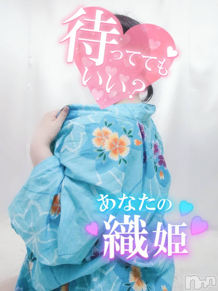 上田発人妻デリヘル人妻華道 上田店(ヒトヅマハナミチウエダテン) 【熟女】こよみ(46)の7月7日写メブログ「7月7日」