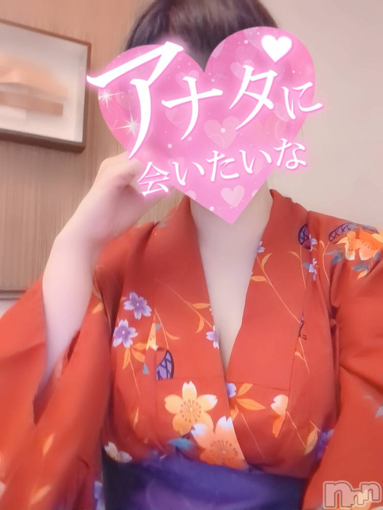 上田発人妻デリヘル人妻華道 上田店(ヒトヅマハナミチウエダテン) 【熟女】こよみ(46)の8月14日写メブログ「眠れぬ夜の雲山」