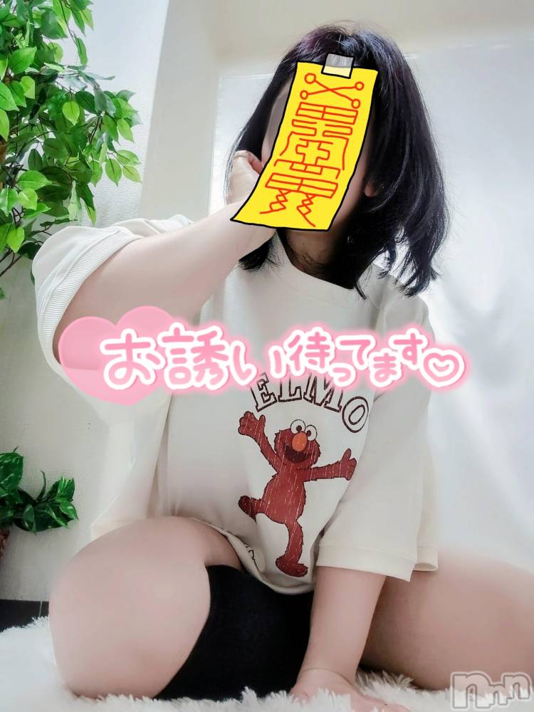 上田発デリヘル人妻華道 上田店(ヒトヅマハナミチウエダテン) 【熟女】こよみ(46)の10月22日写メブログ「夏も冬も」