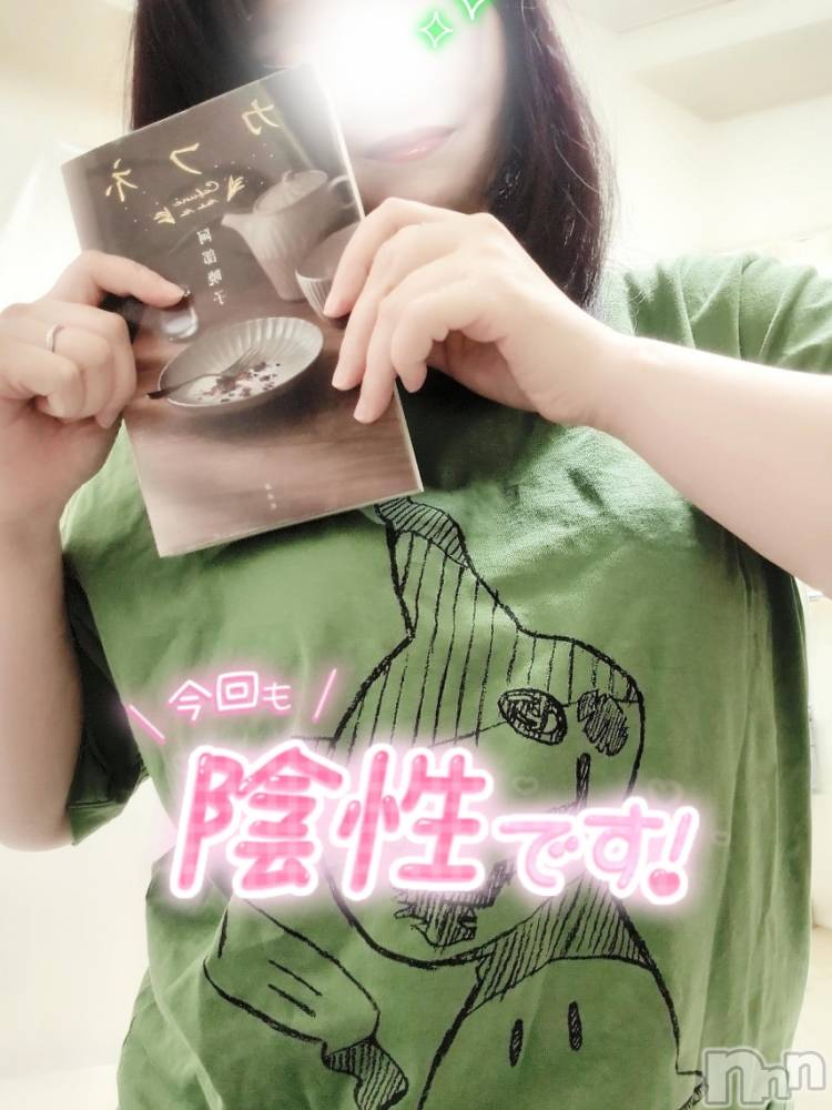 上田発デリヘル人妻華道 上田店(ヒトヅマハナミチウエダテン) 【熟女】こよみ(46)の5月3日写メブログ「今月も」