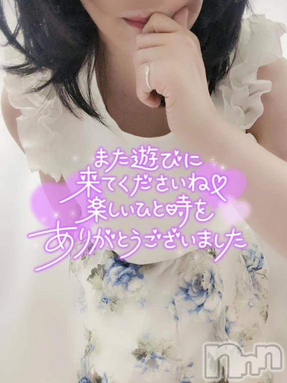 上田発人妻デリヘル人妻華道 上田店(ヒトヅマハナミチウエダテン) 【熟女】こよみ(45)の6月5日写メブログ「すぐお腹いっぱいになるから」