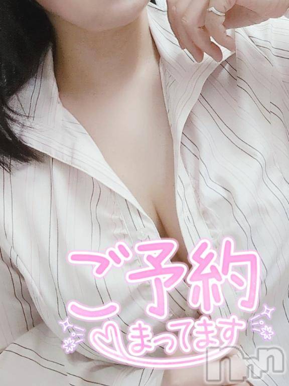 上田発人妻デリヘル人妻華道 上田店(ヒトヅマハナミチウエダテン) 【熟女】こよみ(45)の6月9日写メブログ「国宝と迷ったけど」