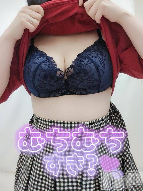 上田発人妻デリヘル人妻華道 上田店(ヒトヅマハナミチウエダテン) 【熟女】こよみ(45)の6月10日写メブログ「【定期】あなたのぽっちゃりはどこから？」