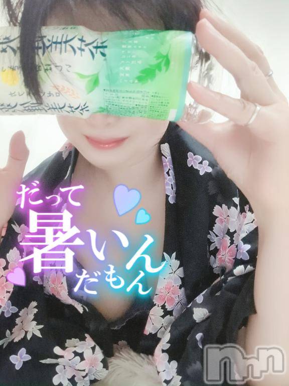 上田発人妻デリヘル人妻華道 上田店(ヒトヅマハナミチウエダテン) 【熟女】こよみ(46)の6月23日写メブログ「雨の日って眠い…」