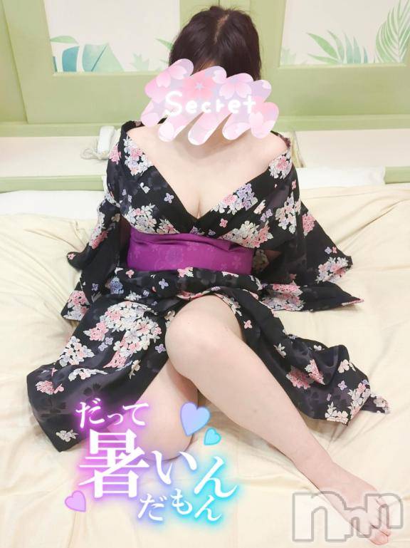 上田発人妻デリヘル人妻華道 上田店(ヒトヅマハナミチウエダテン) 【熟女】こよみ(46)の6月25日写メブログ「初めてはカローラⅡ」