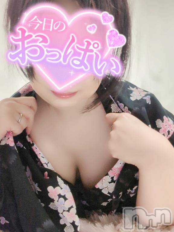 上田発人妻デリヘル人妻華道 上田店(ヒトヅマハナミチウエダテン) 【熟女】こよみ(46)の7月10日写メブログ「本日＆夏の出勤予定」