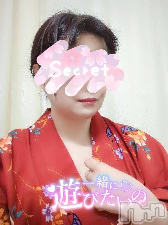 上田発人妻デリヘル人妻華道 上田店(ヒトヅマハナミチウエダテン) 【熟女】こよみ(46)の7月14日写メブログ「パワースポットだらけ」