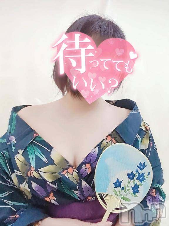上田発人妻デリヘル人妻華道 上田店(ヒトヅマハナミチウエダテン) 【熟女】こよみ(46)の8月2日写メブログ「毎日かかさず呑むのは」