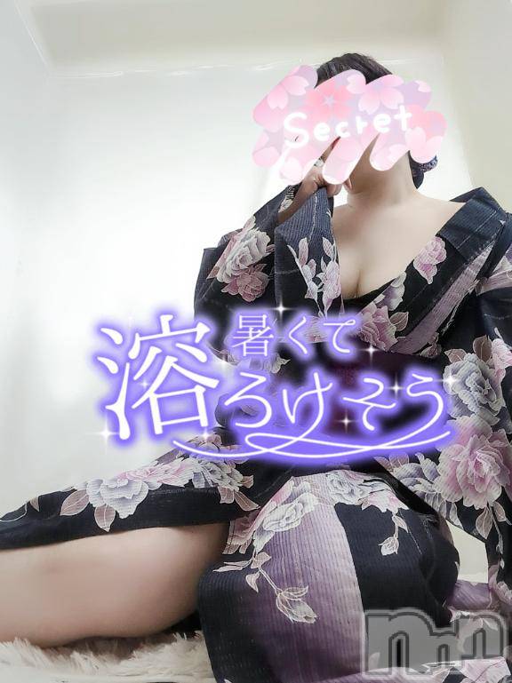 上田発人妻デリヘル人妻華道 上田店(ヒトヅマハナミチウエダテン) 【熟女】こよみ(46)の8月4日写メブログ「八月は夢花火」