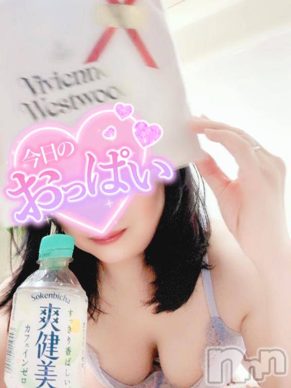 上田発人妻デリヘル人妻華道 上田店(ヒトヅマハナミチウエダテン) 【熟女】こよみ(46)の8月5日写メブログ「二人で半分コ」