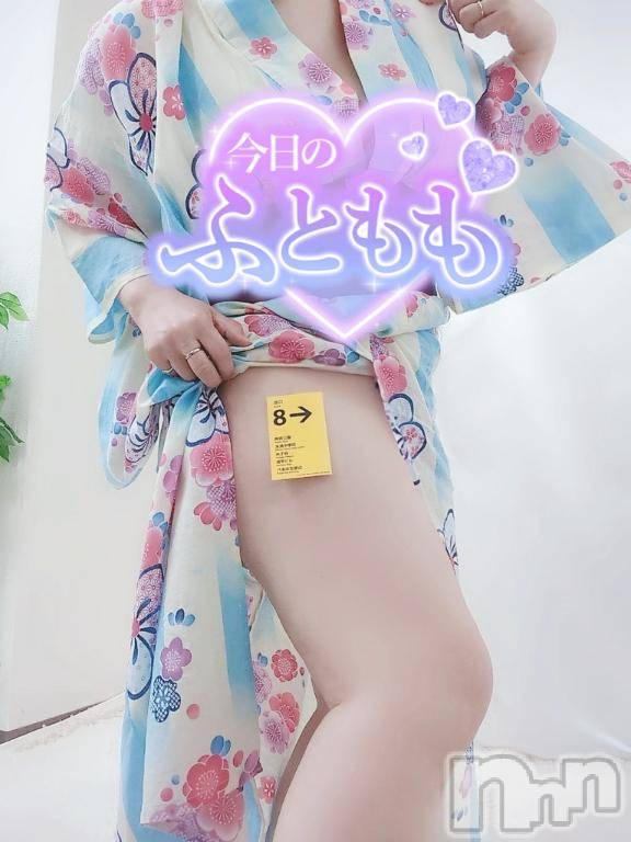 上田発人妻デリヘル人妻華道 上田店(ヒトヅマハナミチウエダテン) 【熟女】こよみ(46)の8月11日写メブログ「寝溜めはできなくとも」