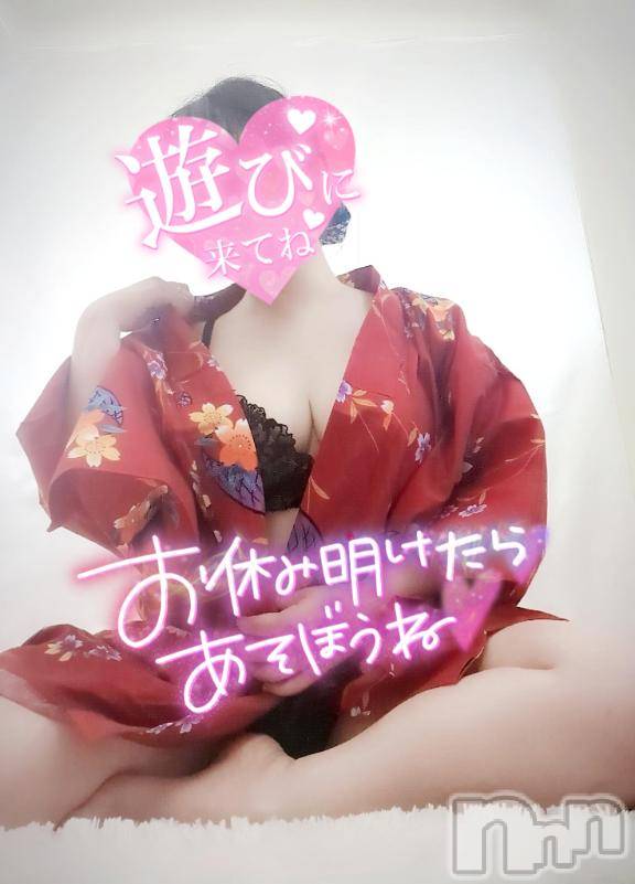 上田発人妻デリヘル人妻華道 上田店(ヒトヅマハナミチウエダテン) 【熟女】こよみ(46)の8月17日写メブログ「ぬか床におまかせ」