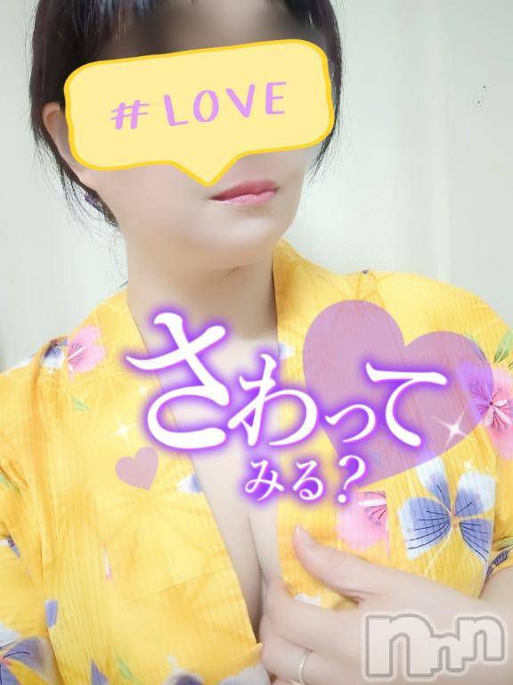 上田発人妻デリヘル人妻華道 上田店(ヒトヅマハナミチウエダテン) 【熟女】こよみ(46)の8月20日写メブログ「※ネタバレを含む」