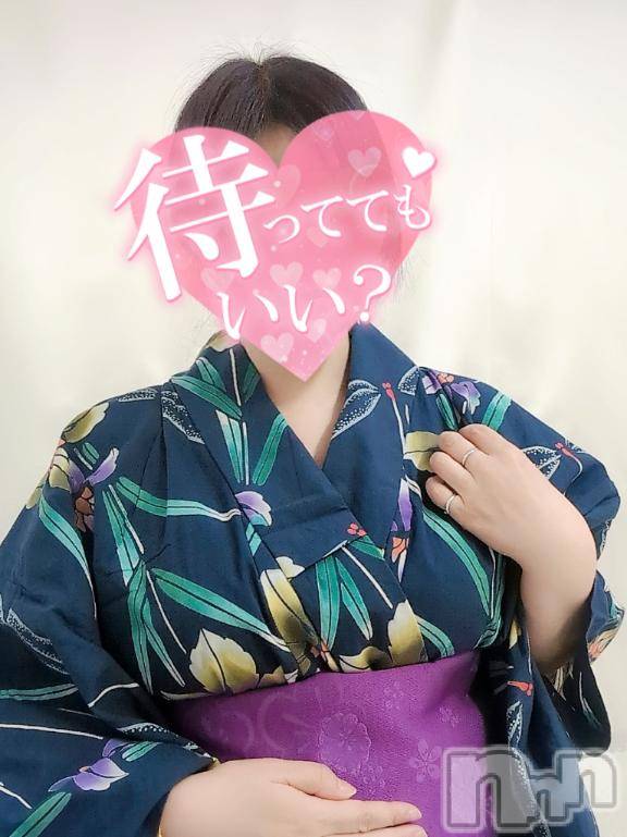 上田発人妻デリヘル人妻華道 上田店(ヒトヅマハナミチウエダテン) 【熟女】こよみ(46)の8月21日写メブログ「白い歯より健康な歯🦷」