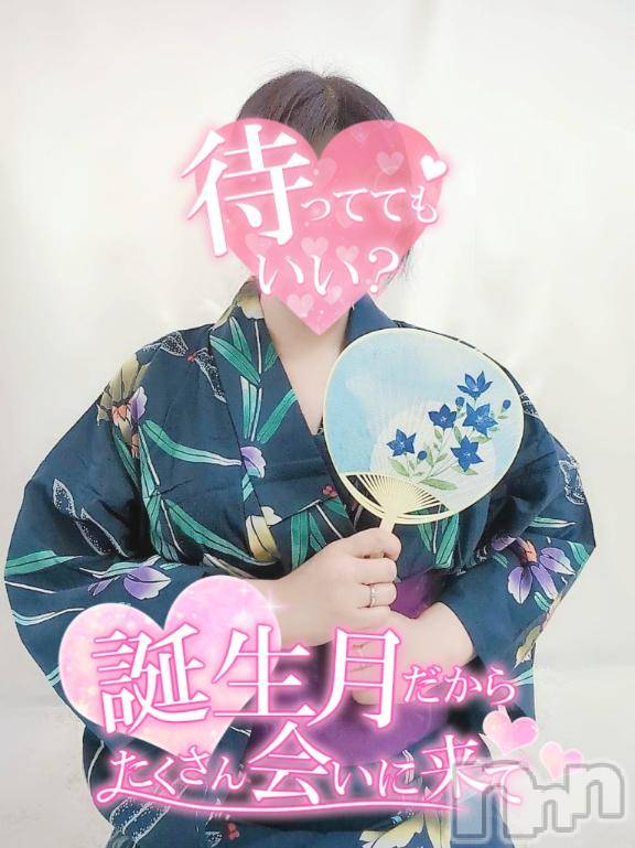 上田発人妻デリヘル人妻華道 上田店(ヒトヅマハナミチウエダテン) 【熟女】こよみ(46)の8月24日写メブログ「実はきちんと「お酒」」