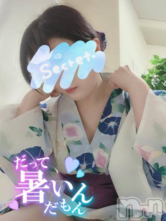 上田発人妻デリヘル人妻華道 上田店(ヒトヅマハナミチウエダテン) 【熟女】こよみ(46)の8月27日写メブログ「なかなか…ねぇ？」