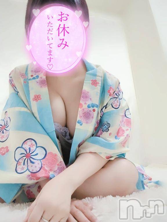 上田発人妻デリヘル人妻華道 上田店(ヒトヅマハナミチウエダテン) 【熟女】こよみ(46)の9月1日写メブログ「明日おやすみします」