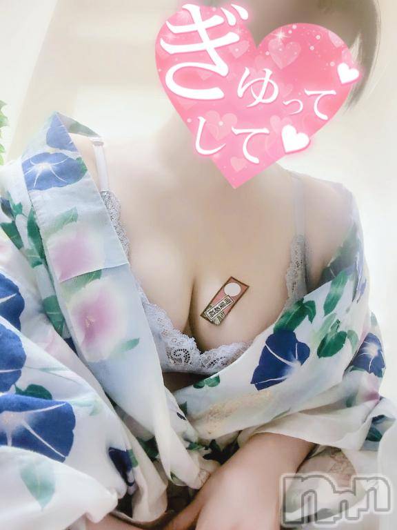 上田発デリヘル人妻華道 上田店(ヒトヅマハナミチウエダテン) 【熟女】こよみ(46)の9月2日写メブログ「宝くじは買わないけれど」