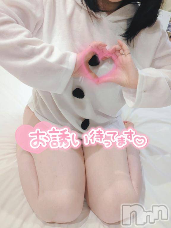 上田発デリヘル人妻華道 上田店(ヒトヅマハナミチウエダテン) 【熟女】こよみ(46)の12月18日写メブログ「今夜はカレー」