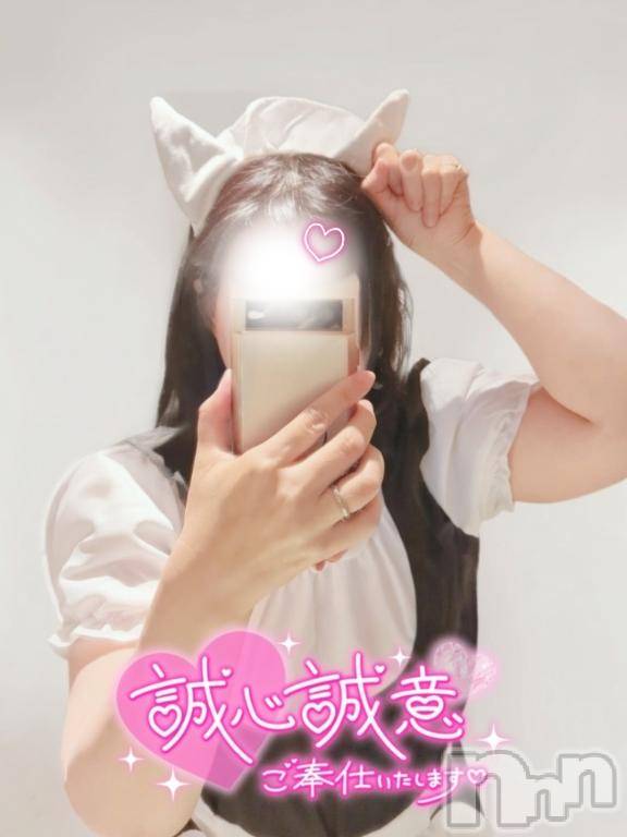 上田発デリヘル人妻華道 上田店(ヒトヅマハナミチウエダテン) 【熟女】こよみ(46)の1月20日写メブログ「寒波到来？」