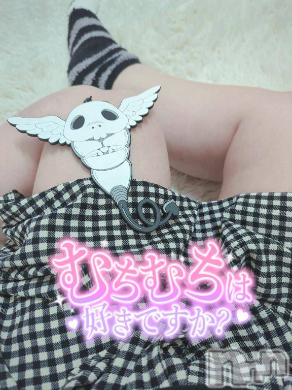 上田発デリヘル人妻華道 上田店(ヒトヅマハナミチウエダテン) 【熟女】こよみ(46)の3月25日写メブログ「メンテナンス大事」