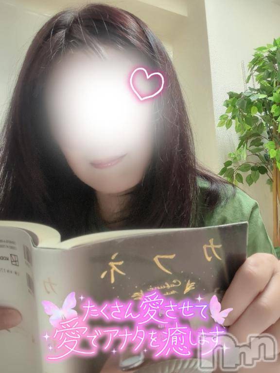 上田発デリヘル人妻華道 上田店(ヒトヅマハナミチウエダテン) 【熟女】こよみ(46)の4月25日写メブログ「お風呂に入っちゃうし」