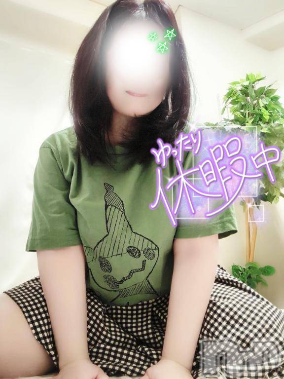 上田発デリヘル人妻華道 上田店(ヒトヅマハナミチウエダテン) 【熟女】こよみ(46)の4月27日写メブログ「[お題]from:パンの耳さん」