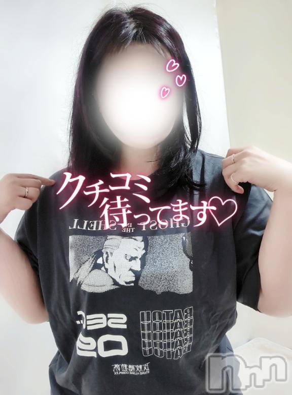 上田発デリヘル人妻華道 上田店(ヒトヅマハナミチウエダテン) 【熟女】こよみ(46)の5月21日写メブログ「今週も🌷」