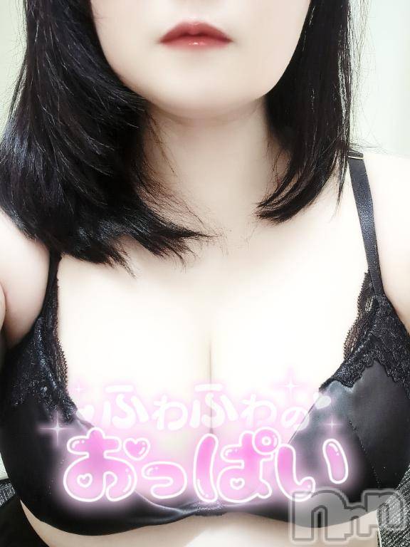 上田発デリヘル人妻華道 上田店(ヒトヅマハナミチウエダテン) 【熟女】こよみ(46)の5月27日写メブログ「ゲームは高校生になってから」