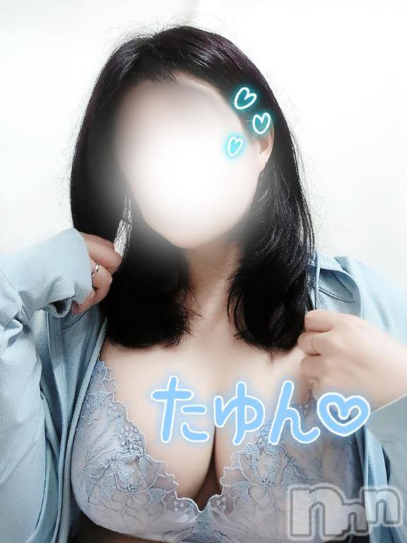 上田発デリヘル人妻華道 上田店(ヒトヅマハナミチウエダテン) 【熟女】こよみ(46)の6月16日写メブログ「およげたいやきくん」