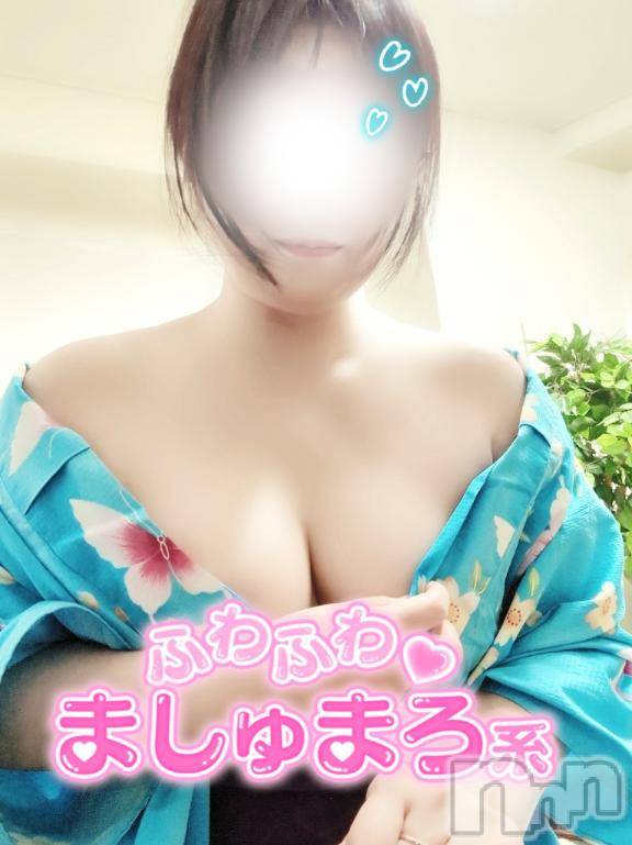 上田発デリヘル人妻華道 上田店(ヒトヅマハナミチウエダテン) 【熟女】こよみ(46)の7月9日写メブログ「本日の空き情報」