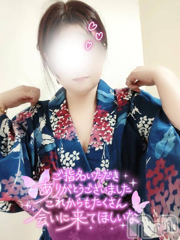 上田発デリヘル人妻華道 上田店(ヒトヅマハナミチウエダテン) 【熟女】こよみ(46)の7月10日写メブログ「今週も🌻」