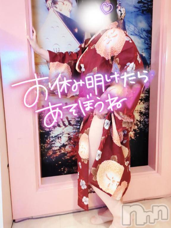 上田発デリヘル人妻華道 上田店(ヒトヅマハナミチウエダテン) 【熟女】こよみ(46)の7月21日写メブログ「今週おやすみします！」