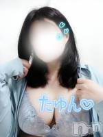 およげたいやきくん