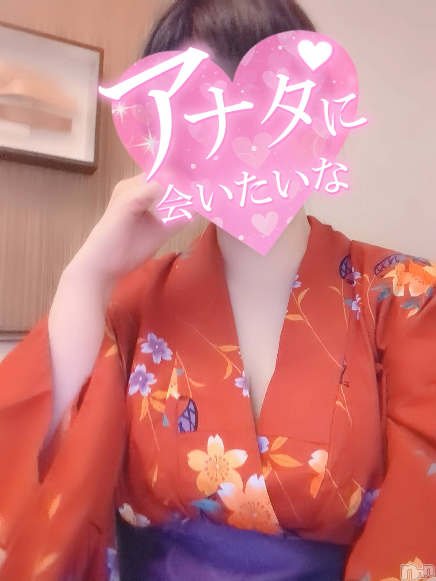 上田発人妻デリヘル人妻華道 上田店(ヒトヅマハナミチウエダテン)【熟女】こよみ(46)の2025年8月14日写メブログ「眠れぬ夜の雲山」