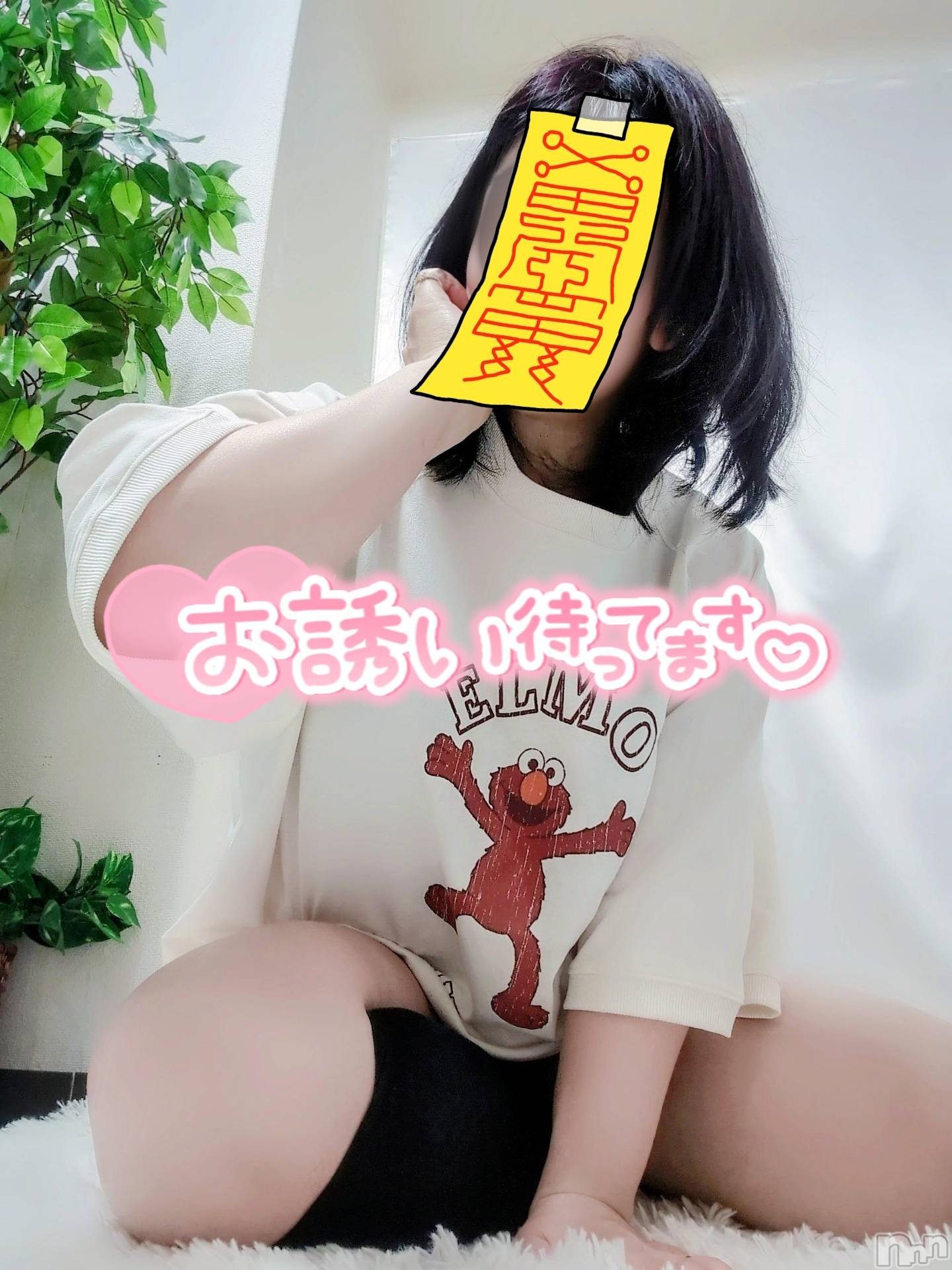 上田発デリヘル人妻華道 上田店(ヒトヅマハナミチウエダテン)【熟女】こよみ(46)の2025年10月22日写メブログ「夏も冬も」