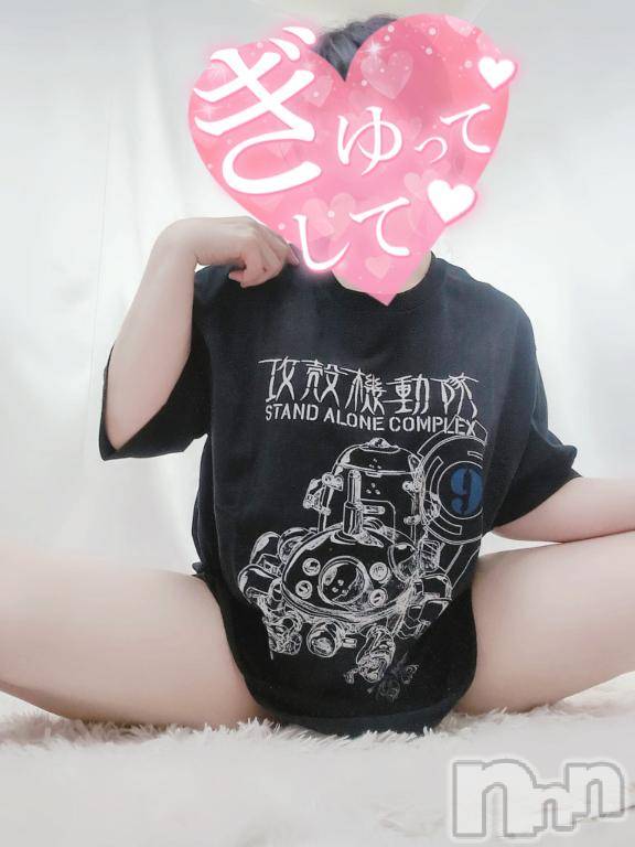 上田発人妻デリヘル人妻華道 上田店(ヒトヅマハナミチウエダテン)【熟女】こよみ(46)の2025年6月24日写メブログ「黒豆せんべいが好きです」