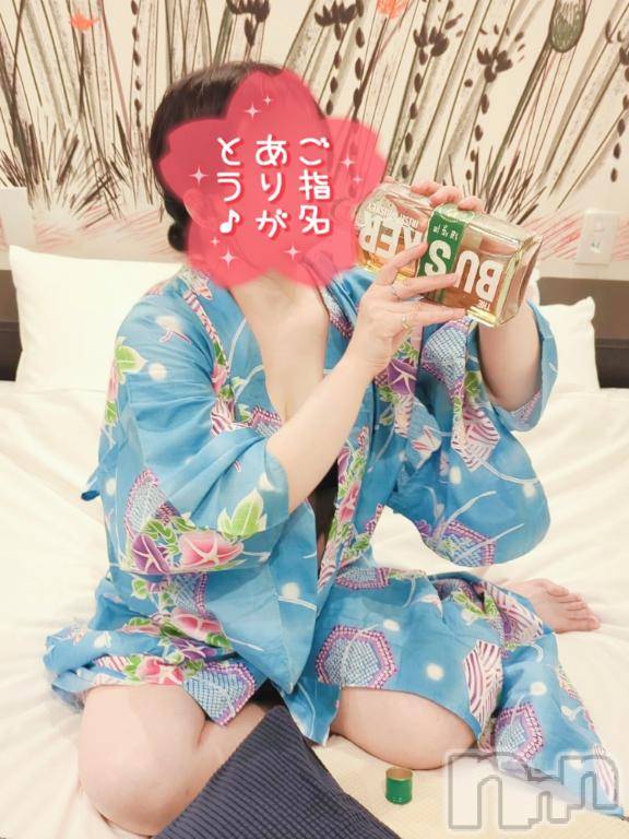 上田発人妻デリヘル人妻華道 上田店(ヒトヅマハナミチウエダテン)【熟女】こよみ(46)の2025年7月15日写メブログ「正直ってとても寂しい気持ち言葉だ」