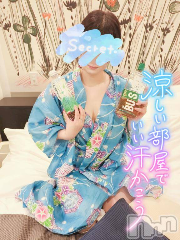 上田発人妻デリヘル人妻華道 上田店(ヒトヅマハナミチウエダテン)【熟女】こよみ(46)の2025年7月17日写メブログ「本日の空き情報と答え合わせ」